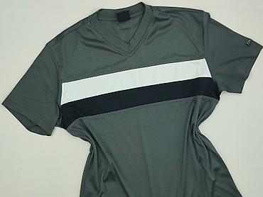 lima collection: T-shirt damski, rozmiar L — 1
