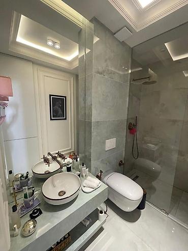 Yeni tikili: İcarəyə verilir 2 otaqlı yeni tikili 81 m², Xətai r. Kateqoriya Yeni -da lalafo.az — 11 Yeni tikili: İcarəyə verilir 2 otaqlı yeni tikili 81 m², Xətai r. Kateqoriya Yeni — 11