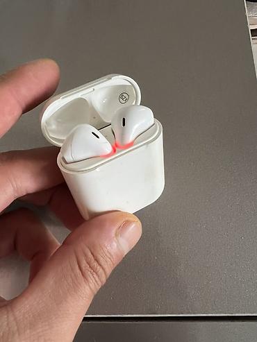 xiaomi airdots qiymeti: Qulagcigin 1 denesi iwlemir o biri ilekdi — 3