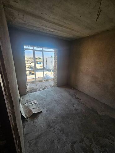 Иссык-Куль 2026: Квартира, ЦО Радуга West, Кош-Кол — 5