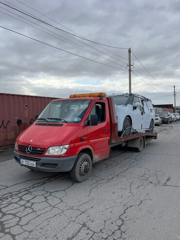 купить багажник на крышу авто в бишкеке: Көтөргүсү менен, Сынган платформасы менен