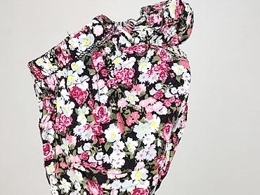 crop buty: Cropp, Top damski, rozmiar XS — 5