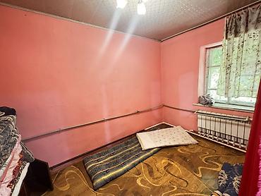 Продажа коттеджей и домов: Частный дом в Сокулуке 🏡 Продаётся частный дом в Сокулуке с большим — 16