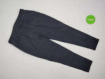 bluza diesel: MEGI, Spodnie dresowe damskie, rozmiar S — 3