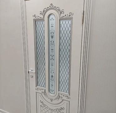 Ремонт под ключ: Ремонт под ключ | Квартиры Больше 6 лет опыта at lalafo.kg — 9 Ремонт под ключ: Ремонт под ключ | Квартиры Больше 6 лет опыта — 9