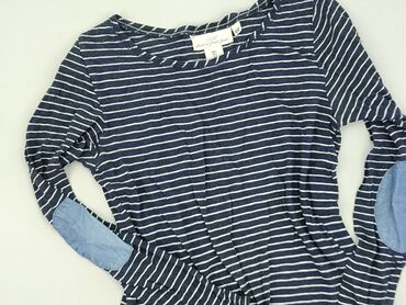 t shirty wojownicy maryi bluza: Жіноча блуза, H&M, S