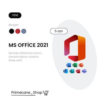 microsoft nokia: Компьютерные курсы | Microsoft Office | Онлайн, дистанционное