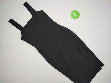 is it womens: Amisu, Sukienka damska, rozmiar L — 2