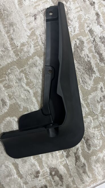 Рулевые рейки: Рулевая рейка Toyota 2020 г., Б/у, Оригинал, Япония — 5