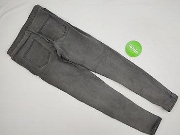 odra jeans: Sinsay, Jeansy damskie, rozmiar S — 3