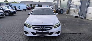 рулевой рейки 210: Рулевая рейка Mercedes-Benz 2013 г., Б/у, Оригинал, Германия — 7
