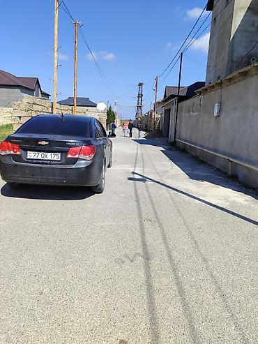 pulsuz elan yerləşdir: 5 sot, Kənd təsərrüfatı, Mülkiyyətçi, Kupça (Çıxarış) — 6