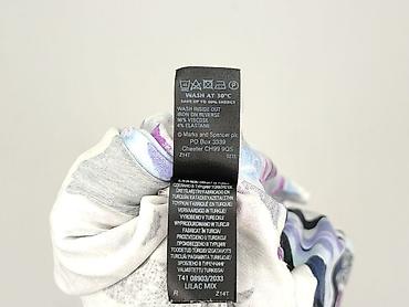 mint: M&S Collection, Sukienka damska, rozmiar S — 5