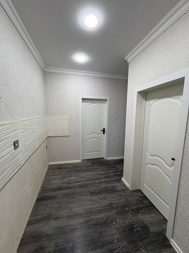 Həyət evləri və villaların satışı: Xirdalanda narinci marketr yaxin kursulu 2-otaqli ev satilir evimizin — 7