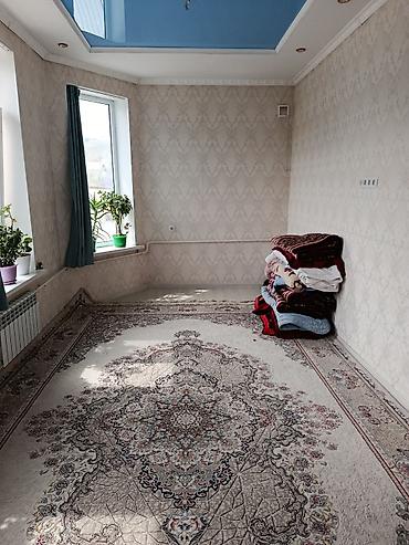 Продажа зданий: Здание, 170 м² — 17