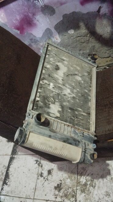 Digər avtomobil ehtiyat hissələri: Bmw e36 aid ehtiyat hissələri satılır bmw E36 bütün ehtiyat hissələri — 15