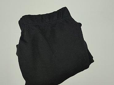 spodnie dres 4f: Spodnie dresowe damskie, rozmiar S — 8