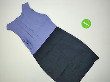new design: Top Secret, Sukienka damska, rozmiar XL — 3