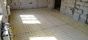 Отопление: Обслуживание отопительного оборудования, Подключение отопления, Установка котлов Гарантия Больше 6 лет опыта — 21