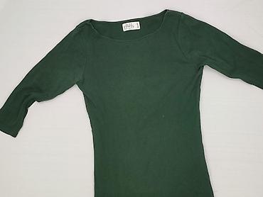 Zara, Bluzka damska, rozmiar S w lalafo.pl Zara, Bluzka damska, rozmiar S