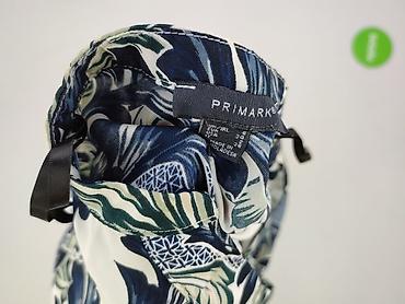 primark vinted: Primark, Koszula damska, rozmiar M — 5