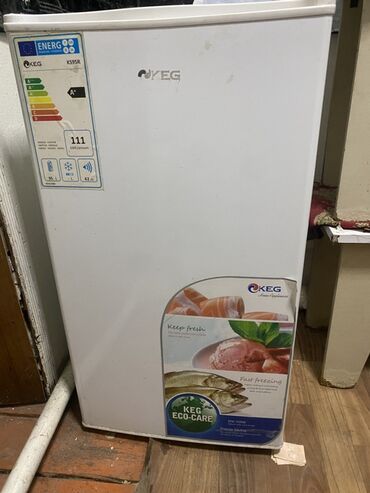 маленькая холодильник: Муздаткыч Кичи муздаткыч lalafo.kg да маленькая холодильник: Муздаткыч Кичи муздаткыч