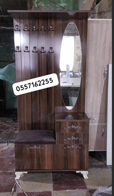 Sifarişlə dolablar: Her nov pirxoja ve mebeller yigilir Qeyd: hörmətli müştərilər bizdəki -da lalafo.az — 14 Sifarişlə dolablar: Her nov pirxoja ve mebeller yigilir Qeyd: hörmətli müştərilər bizdəki — 14