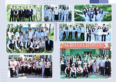 Фото- и видеосъёмка: Фотосъёмка | Студия, С выездом | Съемки мероприятий, Фотосессия — 3