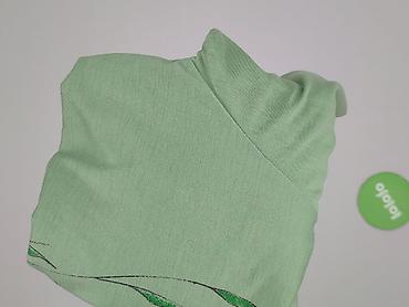 jessica simpson s: Jessica, T-shirt damski, rozmiar S — 6