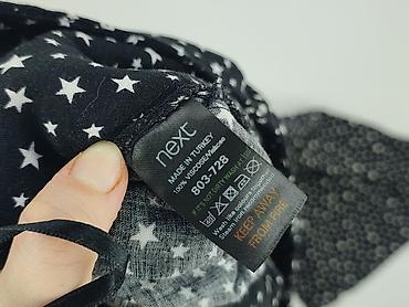 max womens: Next, Spodnie materiałowe damskie, rozmiar 3XL — 4