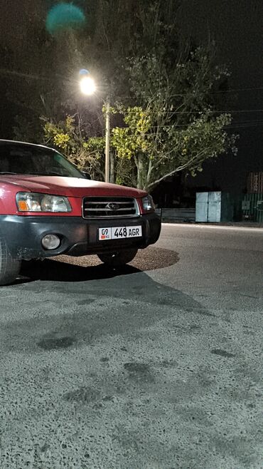 субару импреза гц8: Subaru Forester: 2004 г., 2 л, Механика, Бензин, Кроссовер