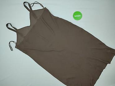 silk: Marks & Spencer, Sukienka damska, rozmiar 5XL — 2