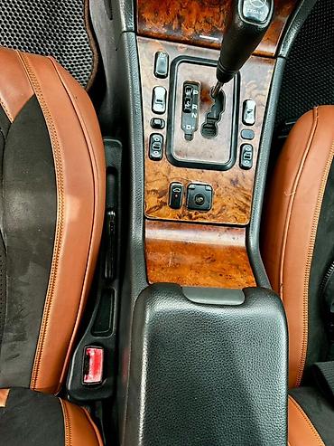 Mercedes-Benz: Mercedes-Benz E‑Class Tam etrafli oxuyub zeng edin !!!! Mawinda bu — 13