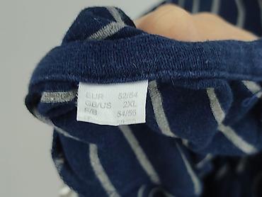 bluza do spania: Koszula nocna damska, rozmiar 2XL — 6