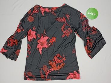 Bluzki: Melrose, Bluzka damska, rozmiar L — 4