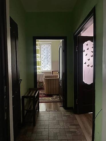 Долгосрочная аренда квартир: 1 комната, Агентство недвижимости, Без подселения, С мебелью полностью — 9