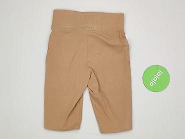 koszulki crivit: Sinsay, Legginsy Sportowe damskie, rozmiar 2XS — 3