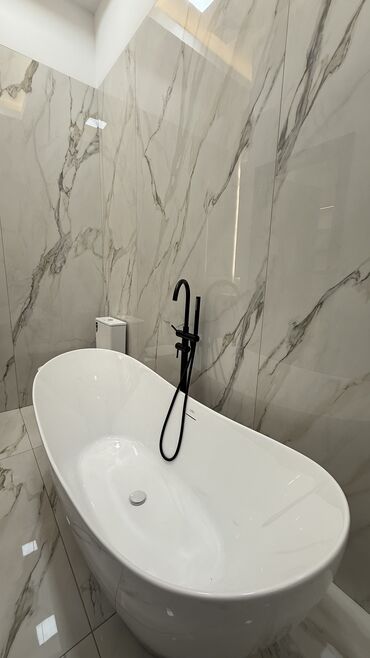 Продажа квартир: 3 комнаты, 113 м², Элитка, 10 этаж, Дизайнерский ремонт — 19