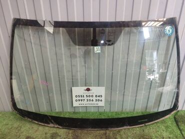 лобовое стекло bmw: Стекло лобовое Toyota Rav4 ACA31 2.4 2AZ-FE 2006 (б/у)