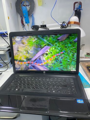 HP: HP 15.6 ", AMD Ryzen 3, 1 TB