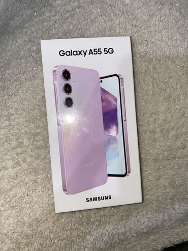 samsung a13 qiymeti irşad: Samsung A90 5G, 128 GB, rəng - Çəhrayı