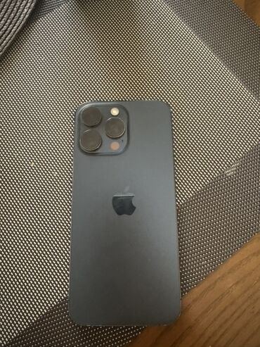 iphone 7 iphone: IPhone 15 Pro Max, 256 GB, Qara, Face ID