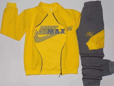 Trenerke: 8.10.12.14.16 2.750 na lalafo.rs — 4 Trenerke: 8.10.12.14.16 2.750 — 4