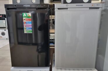 продать бу холодильник: Новый Холодильник Pozis, Двухкамерный, цвет - Белый