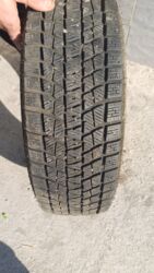 набор ключей: Комплект 4 штуки состояние очень хорошие новые почти