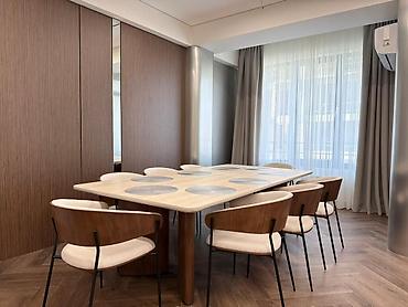 resident: For rent new designer 2 bedroom apartment in the southern part of — 9