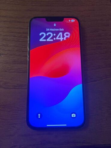redmi 6: IPhone 12 Pro Max, 256 ГБ, Pacific Blue, Гарантия, Face ID, С документами