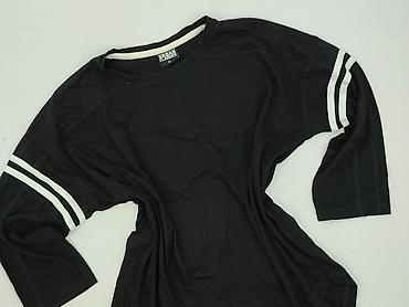 psd t shirty: Urban Classics, T-shirt damski, rozmiar M — 1