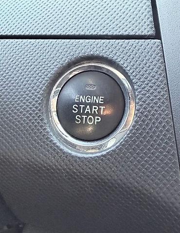 nissan sirena: Toyota Yaris: 2008 г., 1.3 л, Автомат, Бензин, Хэтчбэк — 10