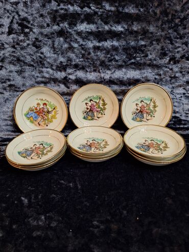 Balonlar, bankalar: İstəyən whatsapp nömrəsinə yazsın — 14